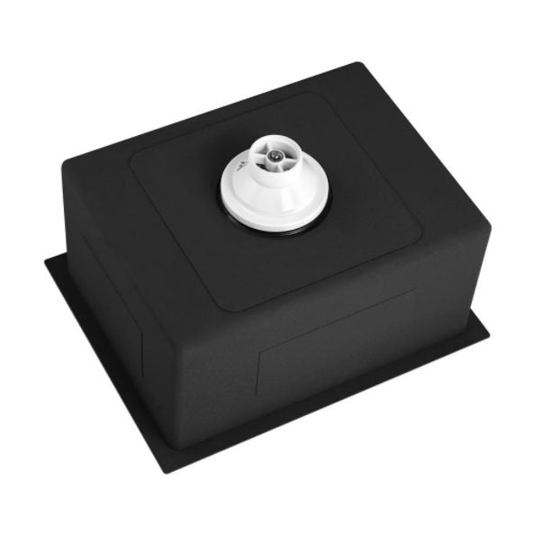 SSK-C-3844-BK