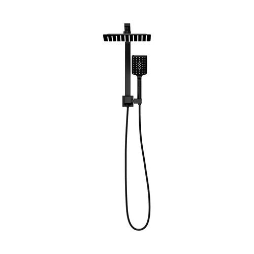 SH-ST-SQ-250-BK