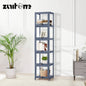 ZU-DP1002-5-GY