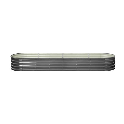 GB-O42-32080-GY