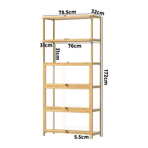 SB-DISPLAY-580-WD