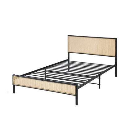 MBF-PANNA-S-BK