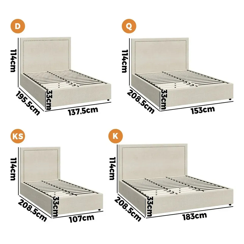 BF-B-ADI-KS-BG-ABC