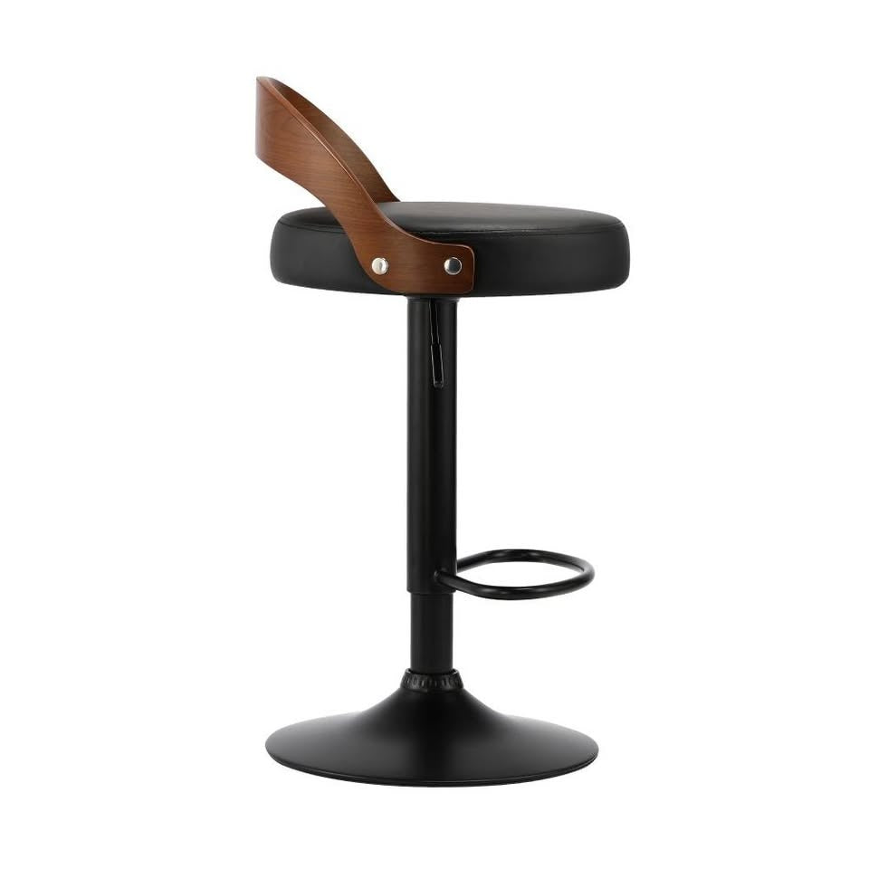 BS-AIC-BON-BK-2PC