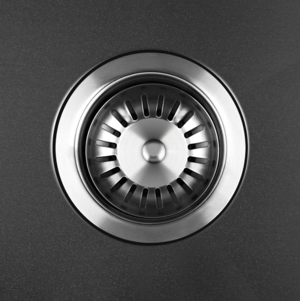 SSK-C-3844-BK