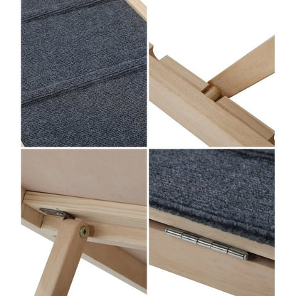 PET-RAMP-L-WD