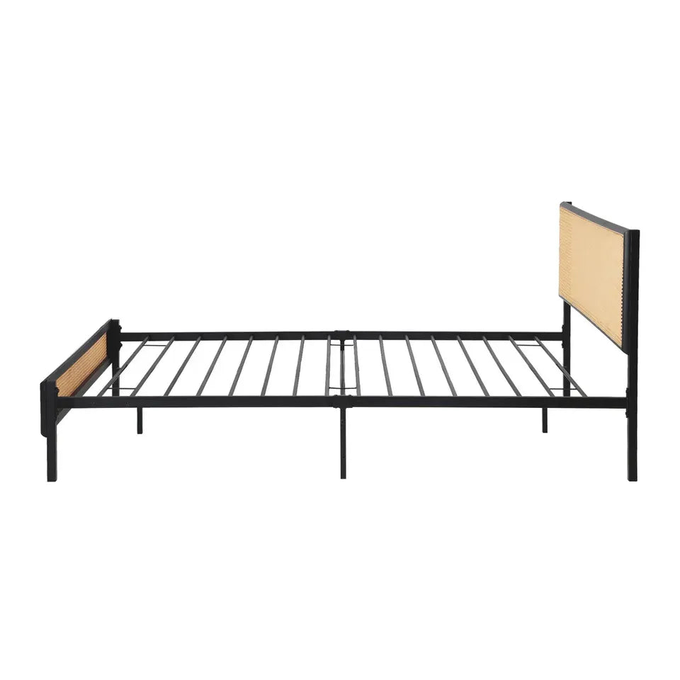 MBF-PANNA-S-BK