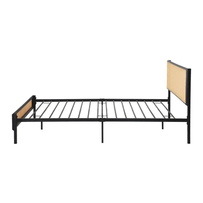 MBF-PANNA-S-BK