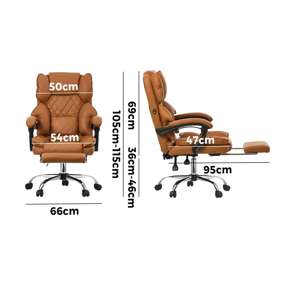 OCH-M-C1-BR