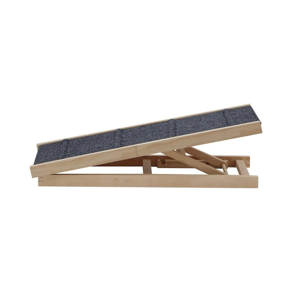 PET-RAMP-L-WD