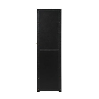SS-BM-FLUTED-3D-BK