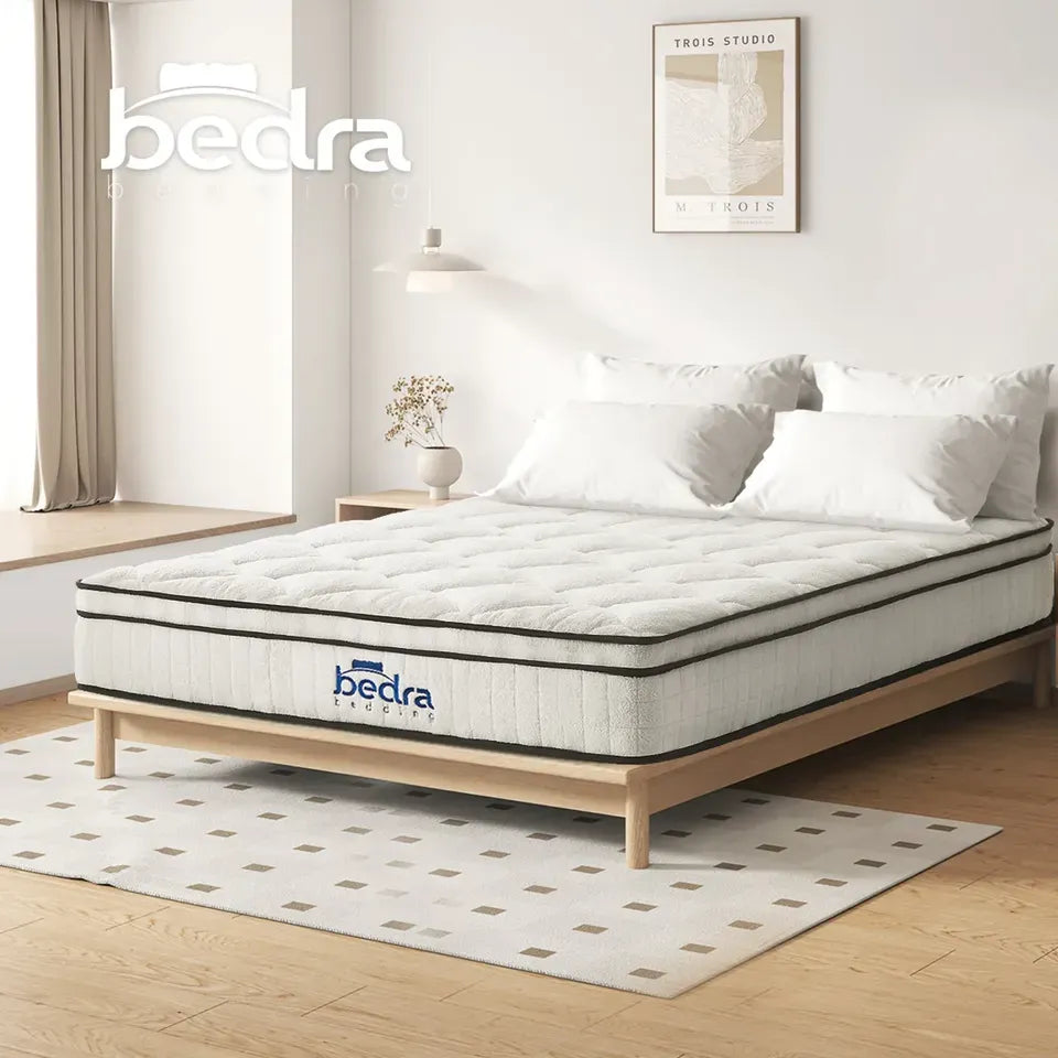 MAT-A16-SERA-Q