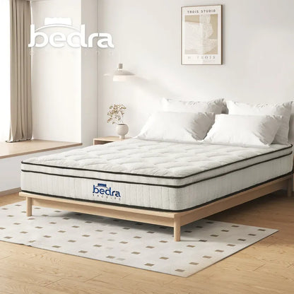 MAT-A16-SERA-Q
