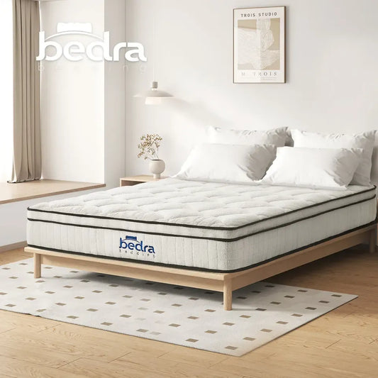 MAT-A16-SERA-Q