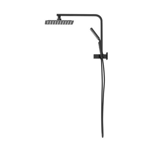 SH-ST-SQ-250-BK