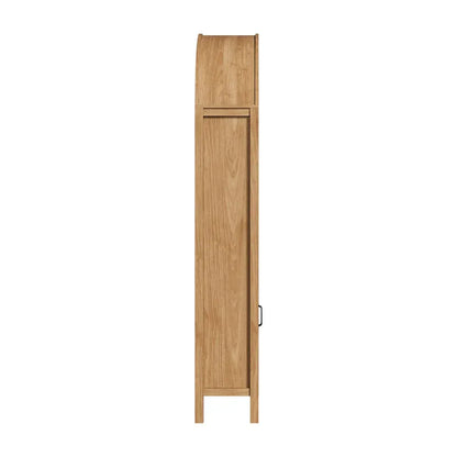 DS-XF-ARCH-2D-WD