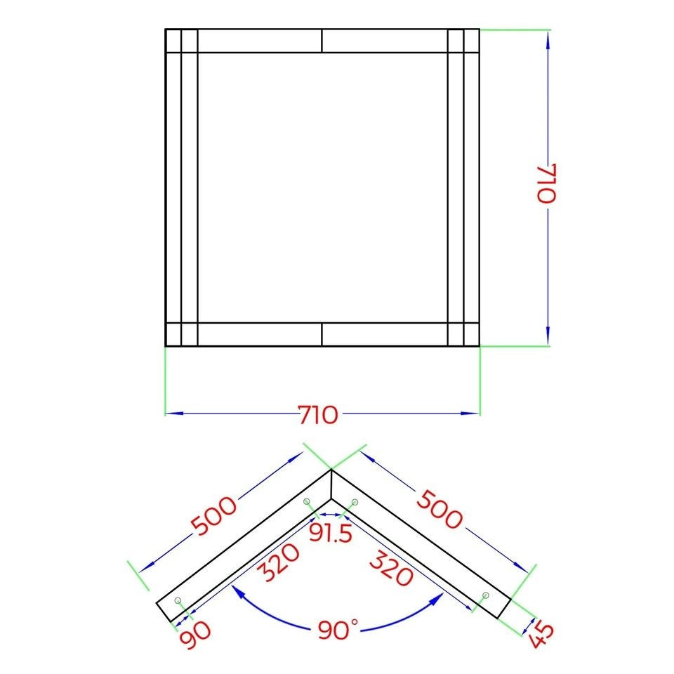 TBL-B2-S1-BK