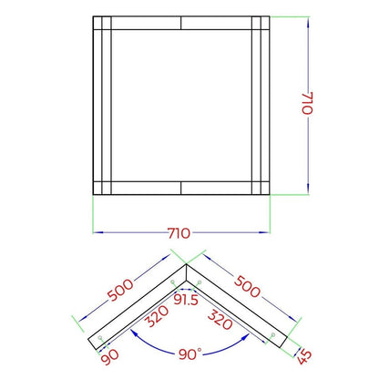 TBL-B2-S1-BK
