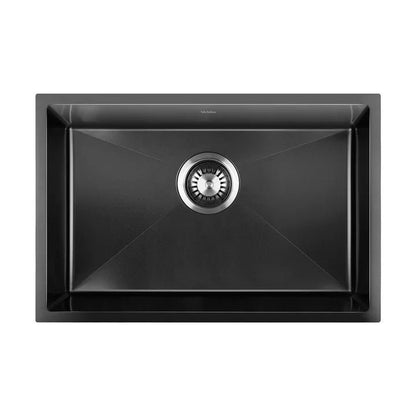 SSK-C-6045-BK