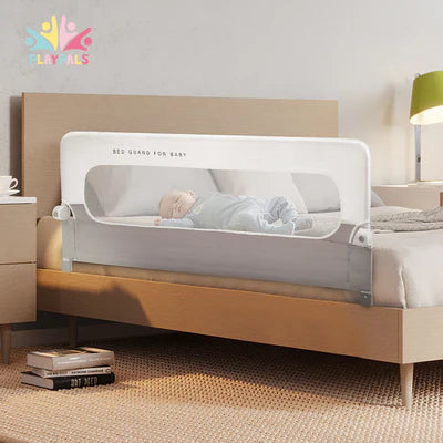 KID1003-S-150-U