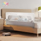 KID1003-S-150-U