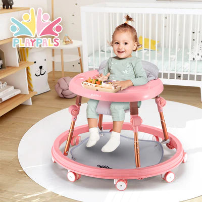 KID1029-PK