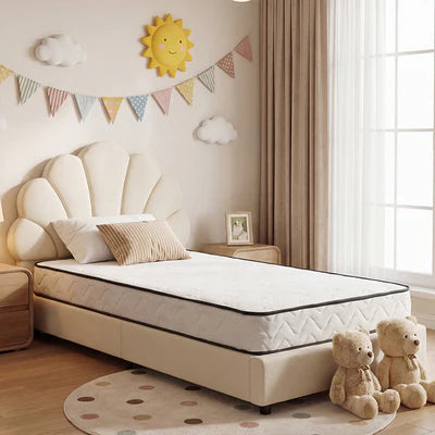 KID1048-S