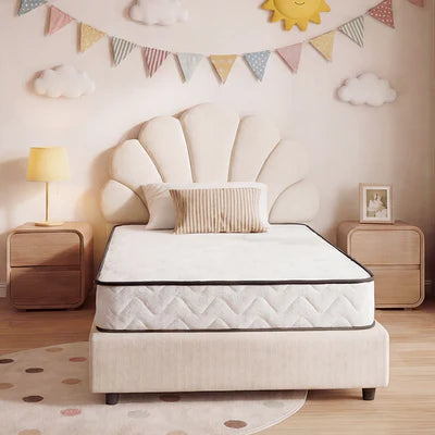 KID1048-S