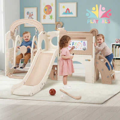 KID1050-L