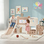 KID1050-M