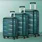 LGS-BEVEL-3PCS-GN