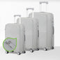 LGS-SONITE-3PC-GY