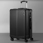 LGS-STRIPE-28-BK