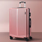 LGS-STRIPE-28-PK