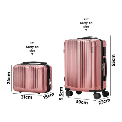 LGS-STRIPE-2PC-PK
