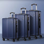 LGS-STRIPE-3PC-NV