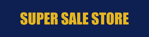 Super Sale Store - Melbourne's Most Affordable Furniture