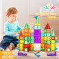 KID1001-120-MT