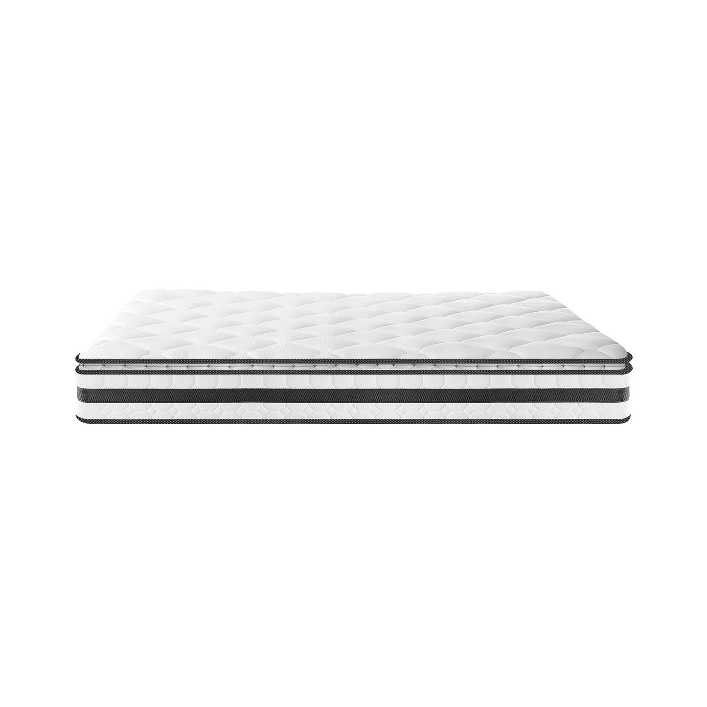 mat-a12-m754-q