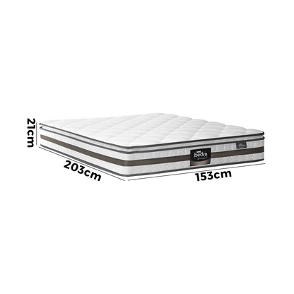 mat-a12-m754-q