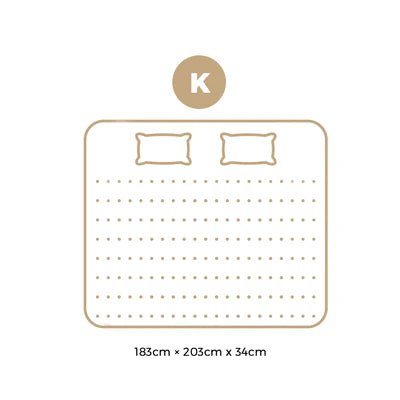 MAT-A22PL-OLIV-K