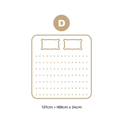 MAT-A29-TONE-D