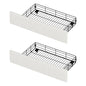 MBF-2DRAW-XL-WH