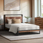 MBF-E-MODERN-KS-BK