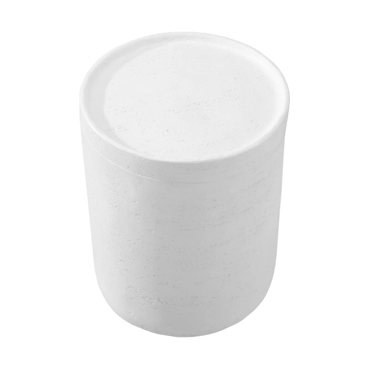 MF-OST-DRUM-WH