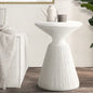 MF-OST-LAMP-WH