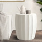 MF-OST-VASE-WH