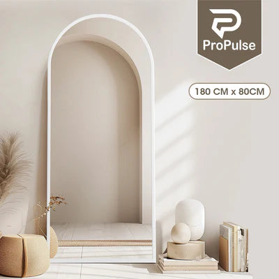 PP-MIRR180-WH