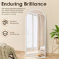 PP-MIRR180-WH