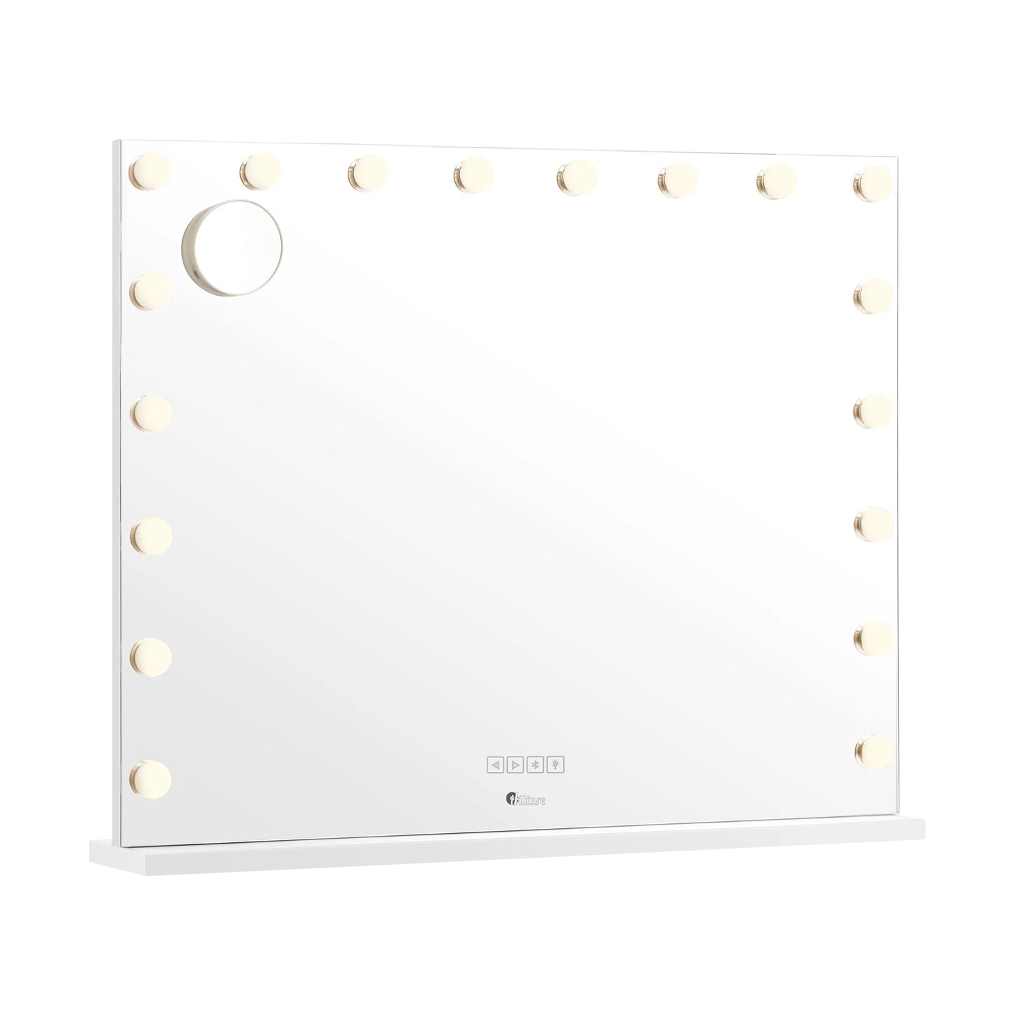 MM-80656BT-4TR-WH